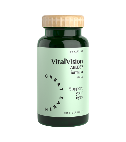 VitalVision